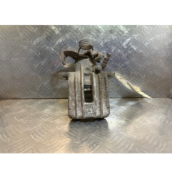 Etrier arriere droit (freinage) AUDI A4 2