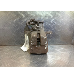 Etrier arriere droit (freinage) RENAULT GRAND SCENIC 2
