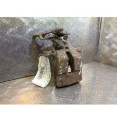 Etrier arriere droit (freinage) RENAULT GRAND SCENIC 2