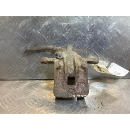 Etrier arriere droit (freinage) KIA SPORTAGE 2 Photo n°1