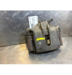 Etrier avant gauche (freinage) CITROEN C4 CACTUS