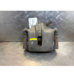 Etrier avant gauche (freinage) CITROEN C4 CACTUS