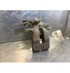 Etrier arriere droit (freinage) OPEL MERIVA B
