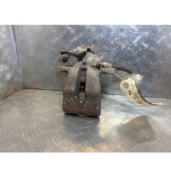 Etrier arriere droit (freinage) OPEL MERIVA B