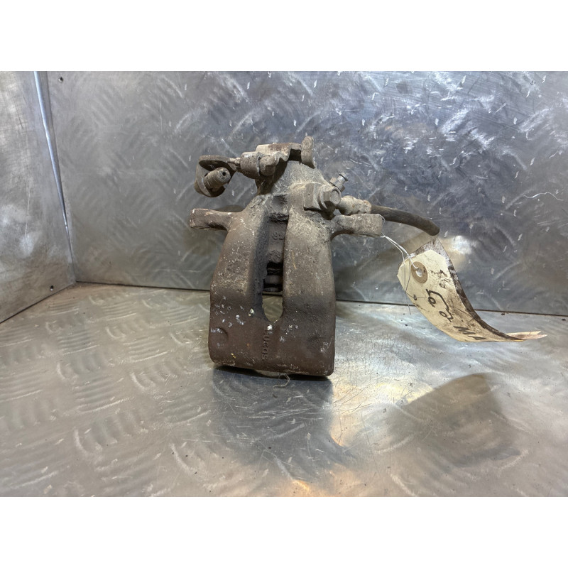 Etrier arriere droit (freinage) OPEL MERIVA B Photo n°3