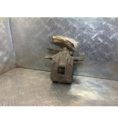 Etrier arriere gauche (freinage) HYUNDAI SANTA FE 1