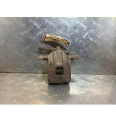 Etrier arriere gauche (freinage) HYUNDAI SANTA FE 1