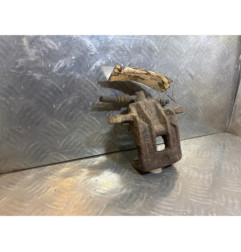 Etrier arriere gauche (freinage) HYUNDAI SANTA FE 1