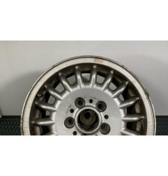 Jante BMW SERIE 3 E36