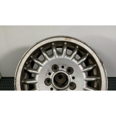 Jante BMW SERIE 3 E36