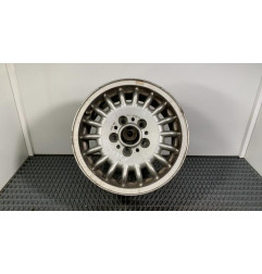 Jante BMW SERIE 3 E36