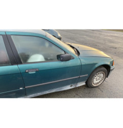 Jante BMW SERIE 3 E36