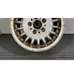 Jante BMW SERIE 3 E36