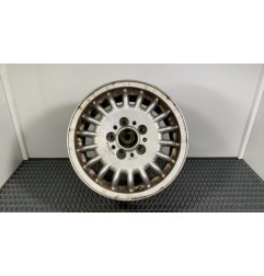 Jante BMW SERIE 3 E36