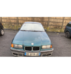 Jante BMW SERIE 3 E36