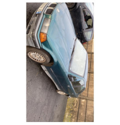 Jante BMW SERIE 3 E36