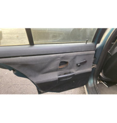 Jante BMW SERIE 3 E36