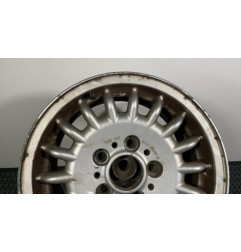 Jante BMW SERIE 3 E36