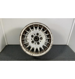Jante BMW SERIE 3 E36