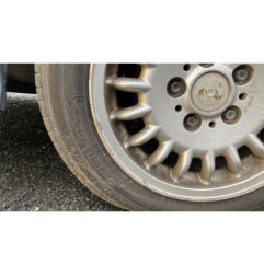 Jante BMW SERIE 3 E36