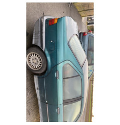 Jante BMW SERIE 3 E36