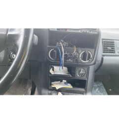 Jante BMW SERIE 3 E36