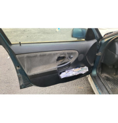 Jante BMW SERIE 3 E36