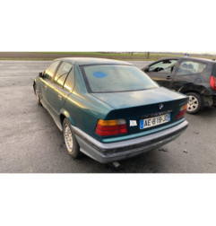 Jante BMW SERIE 3 E36