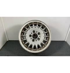 Jante BMW SERIE 3 E36 Photo n°1