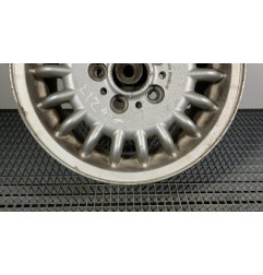 Jante BMW SERIE 3 E36