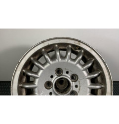 Jante BMW SERIE 3 E36