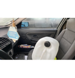 Jante BMW SERIE 3 E36