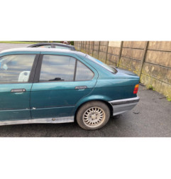 Jante BMW SERIE 3 E36