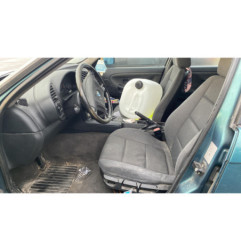 Jante BMW SERIE 3 E36