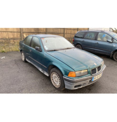Jante BMW SERIE 3 E36
