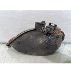 Feu de recul droit RENAULT GRAND SCENIC 3