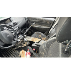 Feu de recul droit RENAULT GRAND SCENIC 3