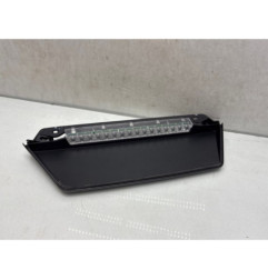 Feu arriere stop central RENAULT LAGUNA 3