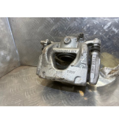 Etrier avant gauche (freinage) MINI MINI 3 F56