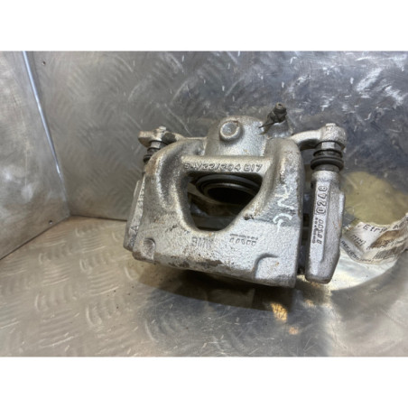 Etrier avant gauche (freinage) MINI MINI 3 F56