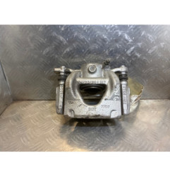 Etrier avant gauche (freinage) MINI MINI 3 F56