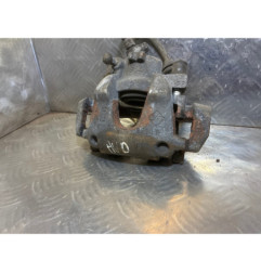 Etrier avant droit (freinage) RENAULT CLIO 4