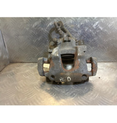 Etrier avant droit (freinage) RENAULT CLIO 4