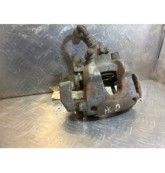 Etrier avant droit (freinage) RENAULT CLIO 4
