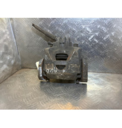 Etrier avant droit (freinage) PEUGEOT 3008 1