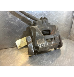 Etrier avant droit (freinage) PEUGEOT 3008 1