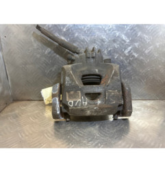 Etrier avant droit (freinage) PEUGEOT 3008 1