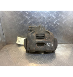 Etrier avant droit (freinage) FIAT CROMA 2