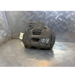 Etrier avant droit (freinage) FIAT CROMA 2