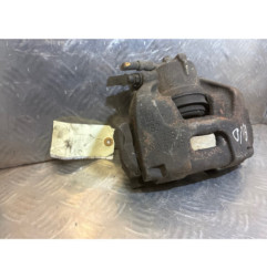 Etrier avant droit (freinage) FIAT CROMA 2